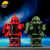 https://i.ebayimg.com/00/s/MTQ0MFgxNDQw/z/NgcAAeSwg6BqD0NP/$_57.JPG?set_id=880000500F