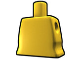 https://i.ebayimg.com/00/s/Njc2WDkwMA==/z/U-gAAeSwF-ZqjI0N/$_57.JPG?set_id=880000500F