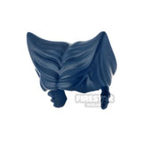 https://i.ebayimg.com/00/s/NjAwWDYwMA==/z/uJYAAeSweDNp1nP~/$_57.JPG?set_id=880000500F