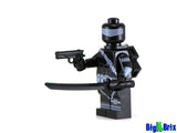 https://i.ebayimg.com/00/s/Mzc1WDUwMA==/z/lSkAAOSwQSlk1QVo/$_57.JPG?set_id=8800005007