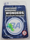 BrickArms WORKSHOP WONDERS Limited Edition Accessories  -Pick Style- May 15 drop