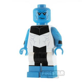 https://i.ebayimg.com/00/s/NjAwWDYwMA==/z/QSIAAOSwzbdl-I10/$_57.JPG?set_id=8800005007