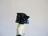 Arealight ARF Clone Trooper HELMET for Star Wars Minifigures -Pick Style!