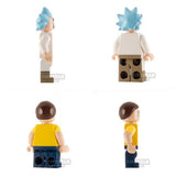 https://i.ebayimg.com/00/s/NjAwWDYwMA==/z/zNgAAeSwxghqeijn/$_57.JPG?set_id=880000500F