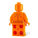 https://i.ebayimg.com/00/s/NjAwWDYwMA==/z/b44AAeSwRxtp8mi7/$_57.JPG?set_id=880000500F