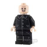 https://i.ebayimg.com/00/s/NjAwWDYwMA==/z/n7YAAeSw6RVphgut/$_57.JPG?set_id=880000500F