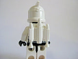 Clone Army Customs Clone TROOPER JETPACK for SW Minifigures -Pick your Color!