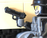 46929976