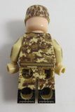 Leyile Brick Custom Printed Figures -Pick Model!- NEW