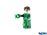 Genuine LEGO minifigures, CUSTOM PRINTED -Choose Model!-  BKB D Superheroes