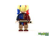 https://i.ebayimg.com/00/s/Mzc1WDUwMA==/z/NAcAAOSwGKZnVLT8/$_57.JPG?set_id=8800005007