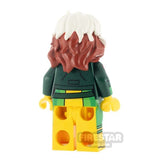 https://i.ebayimg.com/00/s/NjAwWDYwMA==/z/E1wAAeSwANdp8QQA/$_57.JPG?set_id=880000500F