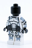 Clone Army Customs BUILD A FIGURE Printed Body Assemblies for your CLONE army
