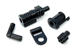 BrickArms Z6 Rotary Blaster Cannon for Minifigures -NEW- Star Wars