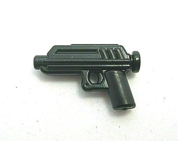 Brickarms DC-17 PISTOL for Clone Mini-figures REX WOLFFE BLY Commanders -NEW!-