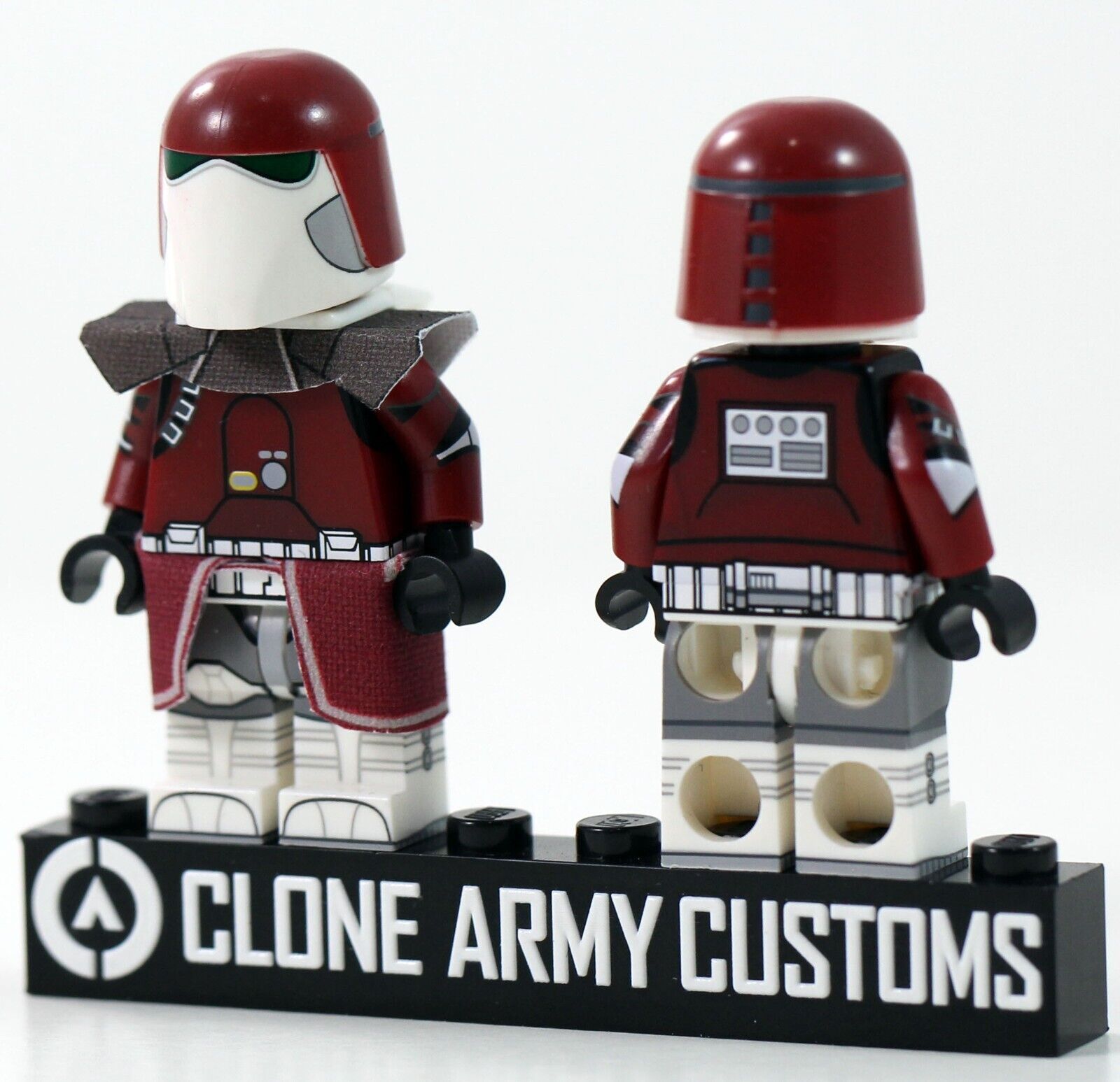 Catégorie:Commandant clone | Star Wars Wiki | Fandom Catégorie:Commandant clone | Star Wars Wiki | Fandom