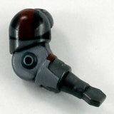 Clone ECHO Mech Arm for Minifigures - NEW - Clone Army Customs
