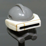 Custom CLONE MACROBINOCULARS for Minifigures -Star Wars -Pick Color! CAC Printed