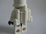 Custom Clone Trooper JETPACK for Minifigures -Star Wars -Pick your Color!