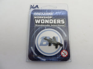 BrickArms Workshop Wonder Hand Injected for Minifigures -NEW- #A69