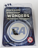 BrickArms Workshop Wonder Hand Injected for Minifigures -NEW- #B78