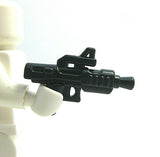 Brickarms SE-44C Blaster Pistol for Star Wars Minifigures -NEW- First Order