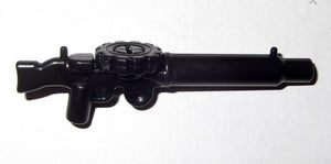 BrickArms LEWIS GUN for Minifigures WWI British Soldier NEW!