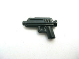 Brickarms DC-17 PISTOL for Clone Mini-figures REX WOLFFE BLY Commanders -NEW!-