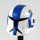 Custom P1 COMS Clone HELMET for Star Wars Minifigures -Pick Style!- CAC