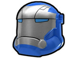 Arealight IGOR Combat Helmet for Superhero Minifigures -Pick Style- New Iron Man