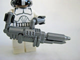 Custom OLD REPUBLIC Havoc Trooper Pack for Minifigures -Pick the Style!-