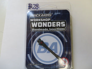 BrickArms Workshop Wonder Hand Injected for Minifigures -NEW- #B28