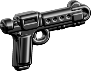 Brickarms GKS-1 Blaster Pistol for Mini-figures Star Wars -NEW!-