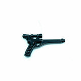 Brickarms LL-30 BLASTER Pistol for Minifigures -Pick Color!- Star Wars  NEW