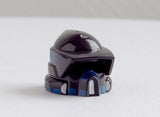 Arealight ARF Clone Trooper HELMET for Star Wars Minifigures -Pick Style!