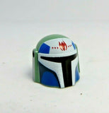 Arealight ALTERED Helmets, Jetpacks -Pick the Style!- Rare, One of a Kind!
