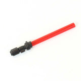 Brick Tactical LIGHTSABER HILTS for Minifigures -Pick Style- NEW Star Wars