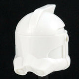 Clone Army Customs BLANK HELMETS for Star Wars Minifigures -Pick Style!- NEW!