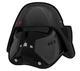Arealight Clone HEAVY HELMET for Star Wars Minifigures -Pick Style- New