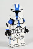 Clone Army Customs Phase 1 Clone TROOPER Figures -Pick Model!- NEW
