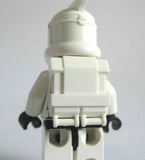 Custom Printed COMMANDO BACKPACK for Clone Minifigures -Pick Style! CAC