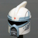 Custom CLONE SCUBA HELMET for Clones Star Wars Minifigures -Pick the Style!-