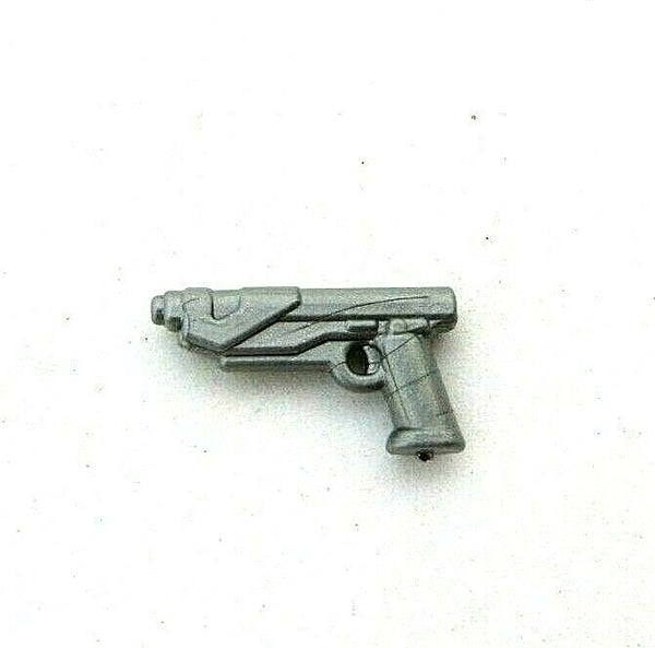 Brickarms Custom WESTAR 35 BLASTER for Minifigures -Pick Color