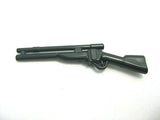 Brickarms SHARPS RIFLE Weapon for Mini-figures -NEW-