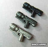 Brickarms XLMD Launched Mag Detonator for Minifigures -Space Marines -NEW