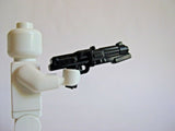 Brickarms DC-15S Blast Carbine for Mini-figures -Clone Troopers