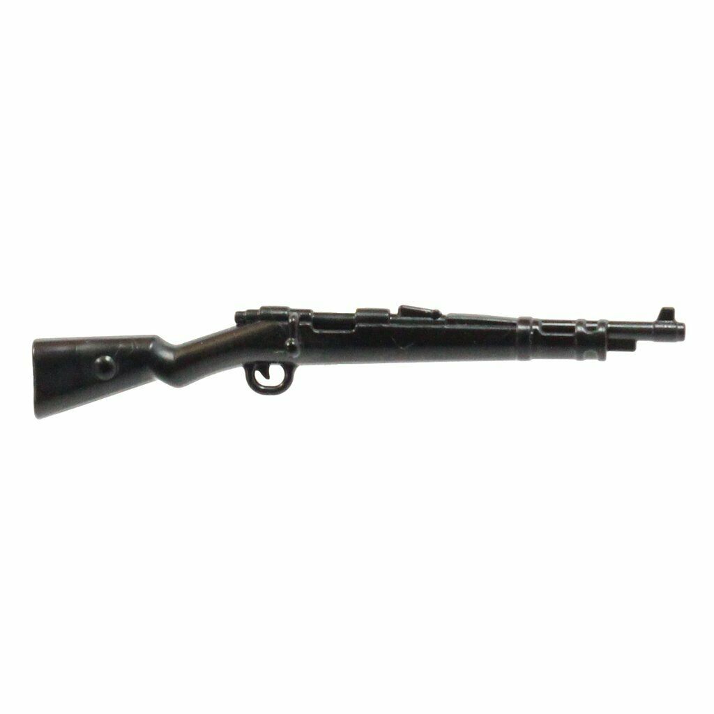 Brick tactical best sale