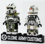 Clone Army Customs ARF Trooper Figures -Pick Model!- NEW