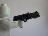 Brickarms DC-15S Blast Carbine for Mini-figures -Clone Troopers