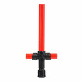 Brick Tactical LIGHTSABER HILTS for Minifigures -Pick Style- NEW Star Wars